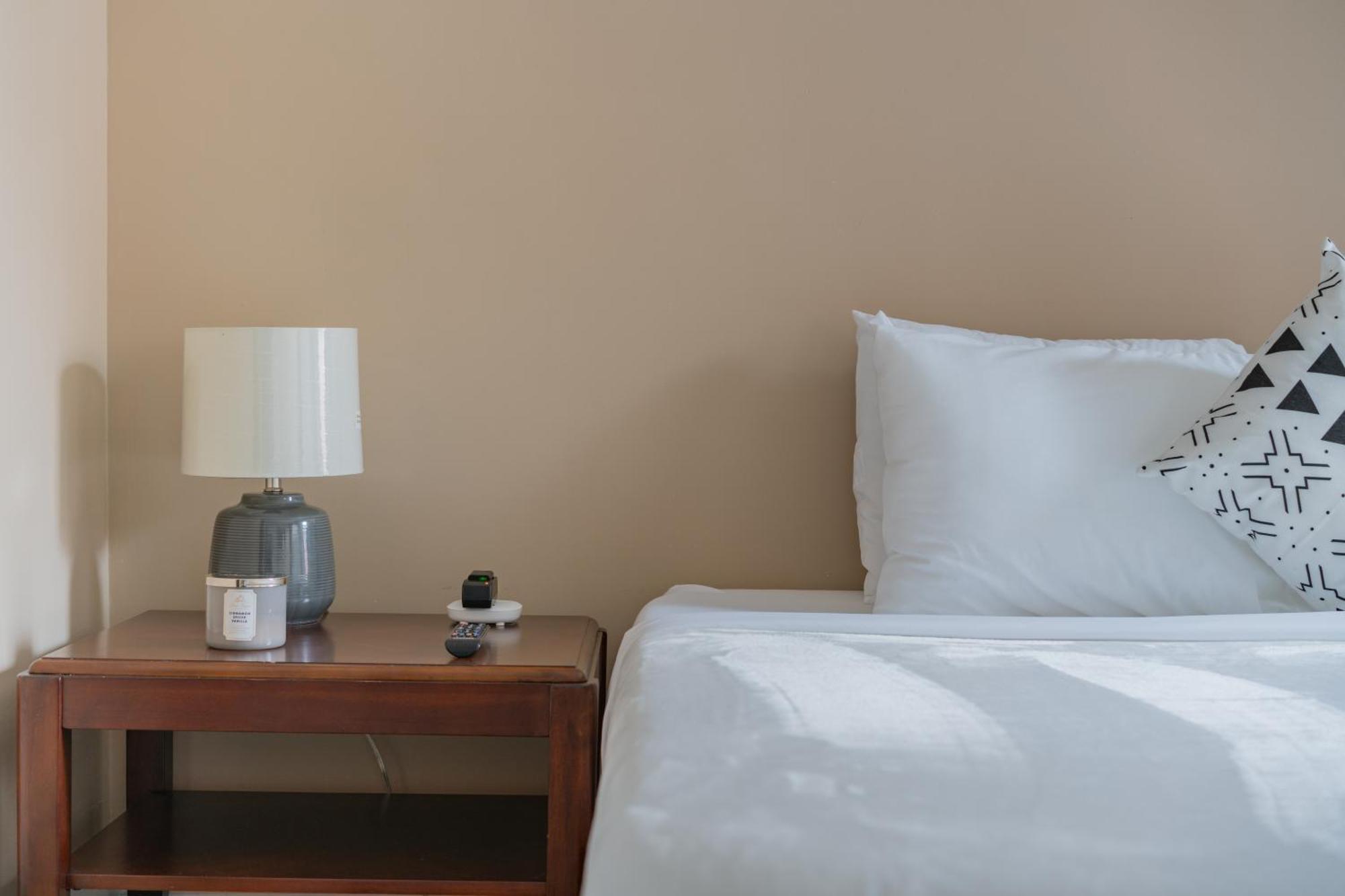 Prime Location Top Rated Free Parking Clean Columbus Buitenkant foto