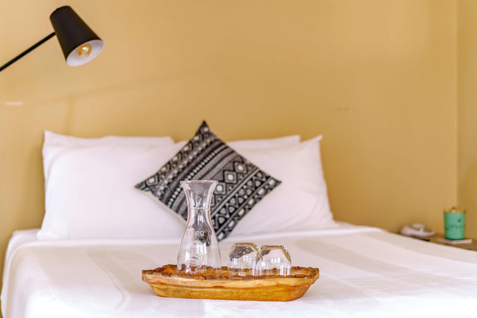 Prime Location Top Rated Free Parking Clean Columbus Buitenkant foto